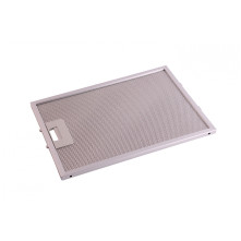 Novy 508-900890 vetfilter 