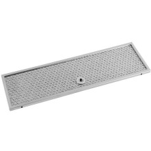 Novy 540E8020 vetfilter 