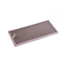 Novy 6050020 vetfilter 