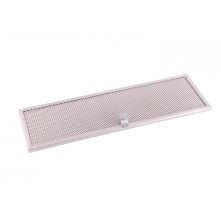 Novy 605014 vetfilter 