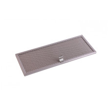 Novy 609014 vetfilter 