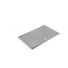 Novy 650020 vetfilter 