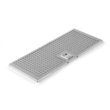 Novy 680020 vetfilter 