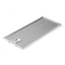 Novy 6830020 vetfilter 