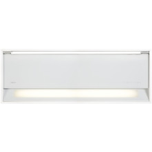 NOVY 686 inbouw afzuigkap