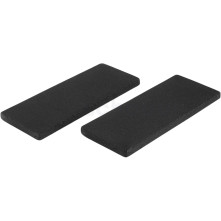 NOVY 692060 recirulatiefilter Monoblock 