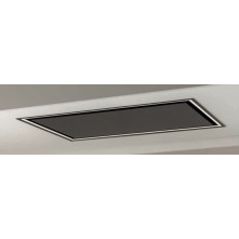 Novy 6920 plafond afzuigkap