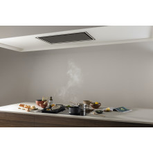 Novy 6922 plafond afzuigkap