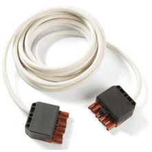 NOVY 7000092 verlengkabel 