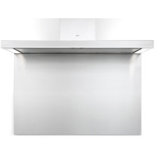 NOVY 7200275 achterwand 
