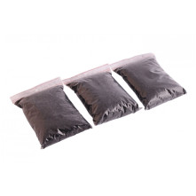NOVY 7210025 recirculatie startset 