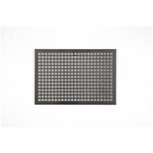 Novy 780020 vetfilter 