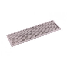 Novy 7900020 vetfilter 