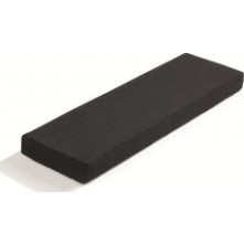 NOVY 7900055 recirulatiefilter Monoblock 