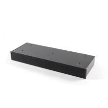 Novy 7922400 uitblaasbox 