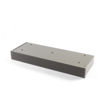 Novy 7923400 uitblaasbox 