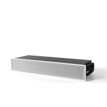 Novy 7931400 uitblaasbox 
