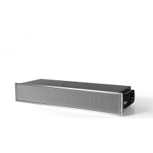 Novy 7933400 uitblaasbox 