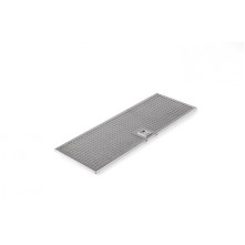 Novy 828020 vetfilter 