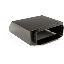 Novy 830053 adapter