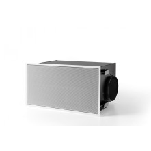 Novy 841400 uitblaasbox 