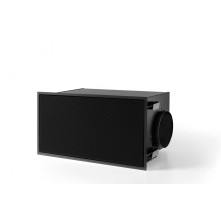 Novy 842400 uitblaasbox 