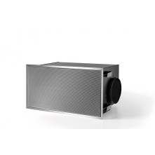 Novy 843400 uitblaasbox 