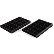NOVY 850400 recirculatie startset 