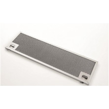 Novy 894020 vetfilter 