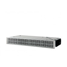 NOVY 894400 recirculatie startset 