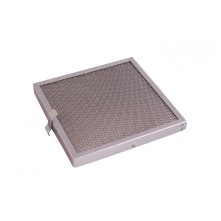 Novy 906109 vetfilter 