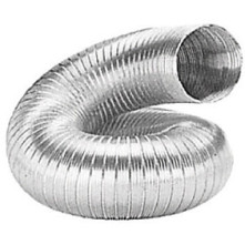 NOVY 906217 flexibele slang 