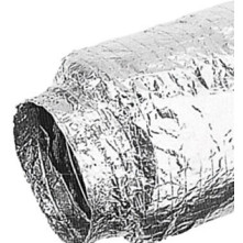 NOVY 906288 flexibele slang 