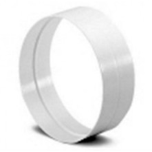 NOVY 906417 verbindingsstuk 
