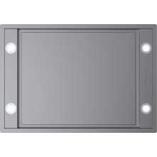 Opera CCL096A1 Claro 960 inbouw afzuigkap - Rvs