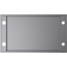 Opera CCL116B116 Claro 1160 inbouw afzuigkap - Rvs