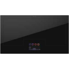 Opera IAR093A1 Area 930 inbouw inductie kookplaat - FullFlex