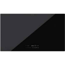 Opera IFU088A1 Fusion 880 inbouw inductie kookplaat