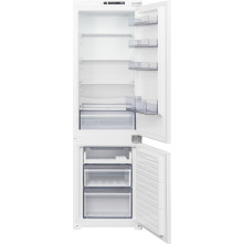 Pelgrim PCS27178L koelkast