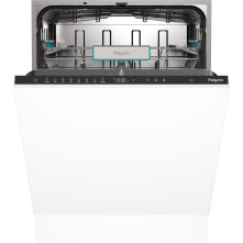 Pelgrim GVWC232LS inbouw vaatwasser - 
