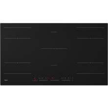 Pelgrim IK3093 inbouw inductie kookplaat