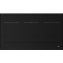 Pelgrim IK8093R inbouw inductie kookplaat