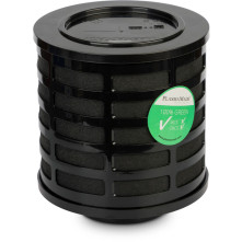 Plasmamade GUC1212 plasmafilter