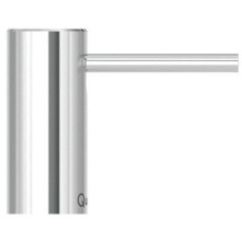 Quooker NORDIC zeeppomp - chroom