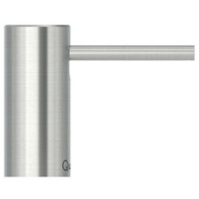 Quooker NORDIC zeeppomp - rvs