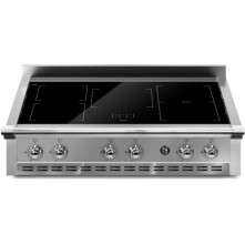 Steel A9-5FI kookplaat inductie