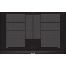 Siemens EX875LYV1E inbouw inductie kookplaat