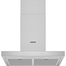 Siemens LC67BCP50 wand afzuigkap