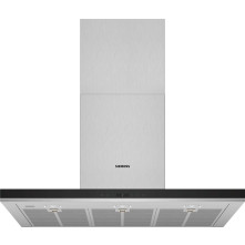 Siemens LC91BUR50 wand afzuigkap