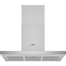 Siemens LC97BCP50 wand afzuigkap